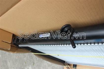 Két nước PL981849RU06