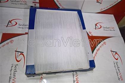 Lọc gió điều hòa - PMA-024