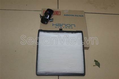Lọc gió PMB-016