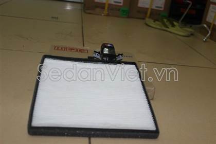Lọc gió PMB-016