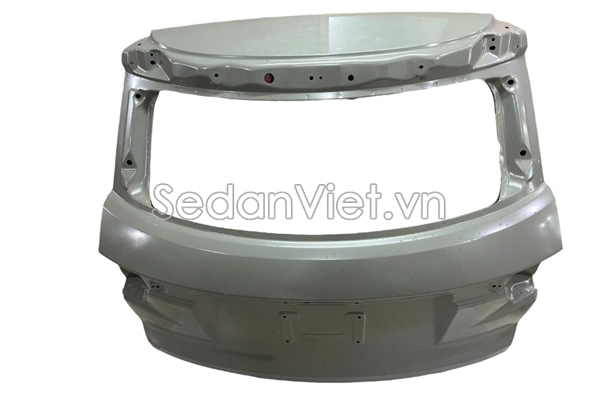 Cốp hậu dùng cho xe Ford Territory 2021-2025