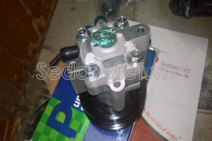 Bơm trợ lực PPC-009
