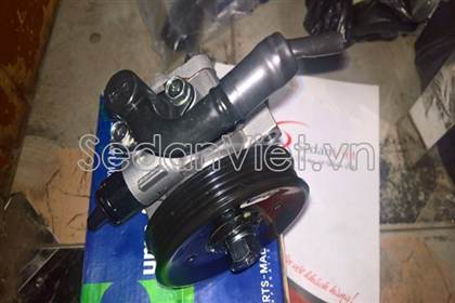 Bơm trợ lực PPC-009