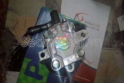 Bơm trợ lực PPC-009