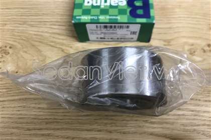 Bi moay ơ trước PSBH002