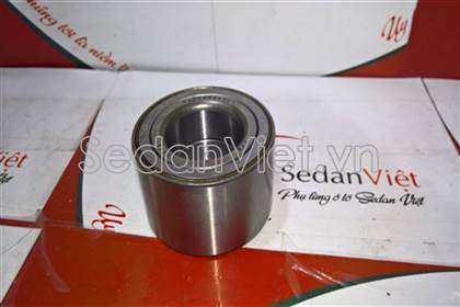 Bi moay ơ sau PSC-H010