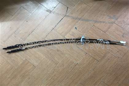 Dây đi số Chevrolet Spark 2006-2010