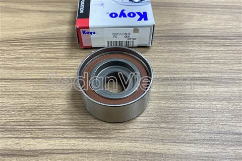 Bi tì cam PU315521RR1D
