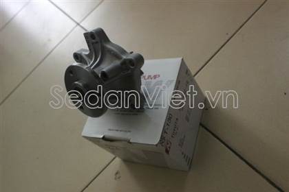 Bơm nước động cơ - PUM-T130