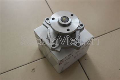 Bơm nước động cơ PUM-T130