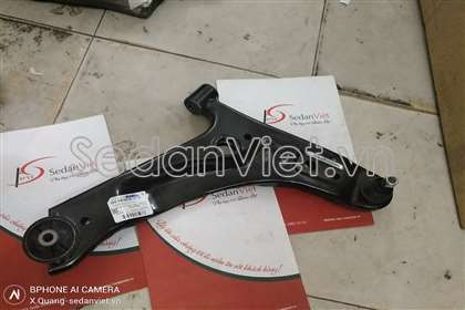 Càng A phải - PXCAB-018LR