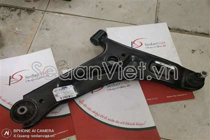 Càng A phải PXCAB-018LR