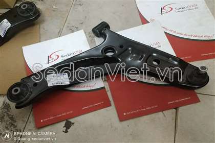 Càng A phải PXCAB-018LR