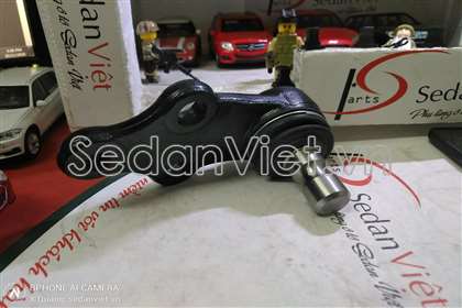 Rotuyn trụ đứng PXCJA-027