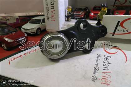 Rotuyn trụ đứng PXCJA-027