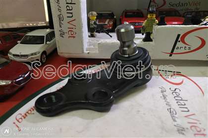 Rotuyn trụ đứng PXCJA-027