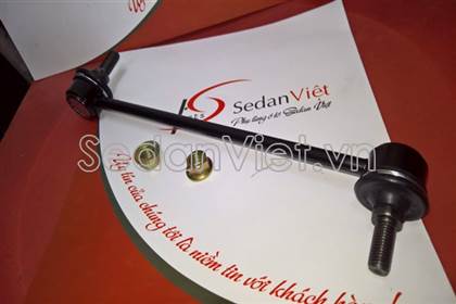Rotuyn cân bằng trước PXCLC-019F