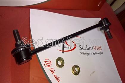 Rotuyn cân bằng trước PXCLC-019F