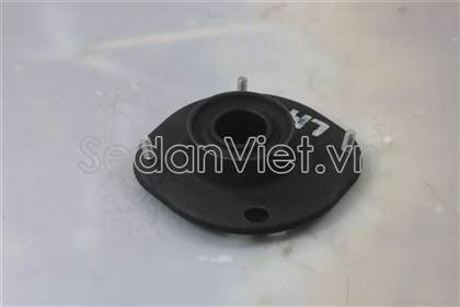 Bát bèo giảm xóc trước Daewoo Lanos 2000