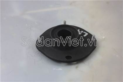 Bát bèo giảm xóc Daewoo Lanos 2000
