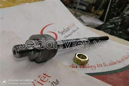 Rotuyn lái trong Chevrolet Aveo 2009-2012