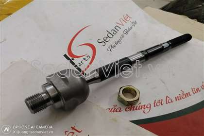 Rotuyn lái trong PXCUC-006-S