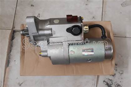 Máy đề PXPSA518
