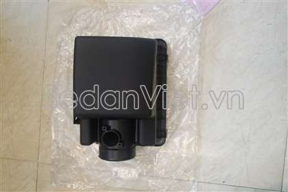 Nắp hộp lọc gió có đựng lọc Mazda CX-5 2016-2017