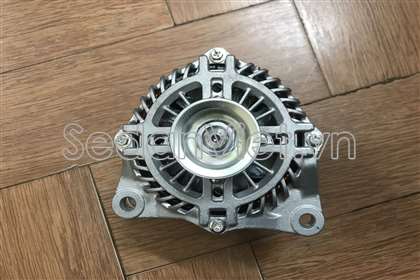 Máy phát điện - PY1C18300