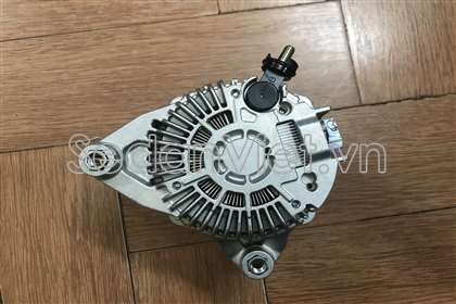 Máy phát điện PY1C18300