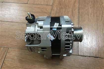 Máy phát điện PY1C18300