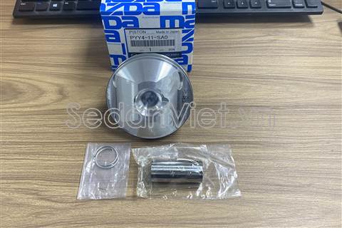Piston PYY411SA0
