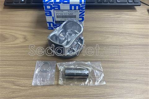 Piston PYY411SA0