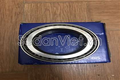 Bi cầu sau Hyundai Solati 2017-2022