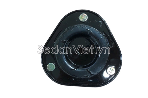Bát bèo giảm xóc trước R1010150W1E5R