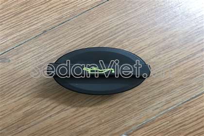 Nắp đổ dầu - R2AA10250