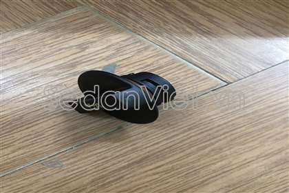 Nắp đổ dầu R2AA10250
