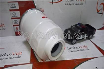 Lọc nhiên liệu diesel R2N513ZA5