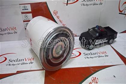 Lọc nhiên liệu diesel R2N513ZA5