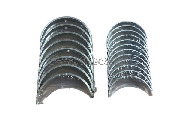 Bạc biên-Bạc balie STD R740ASTDR740A025