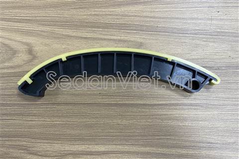 Dẫn hướng xích cam cong RAL200012