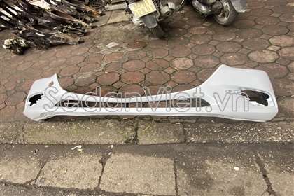 Cản trước RBM010305P
