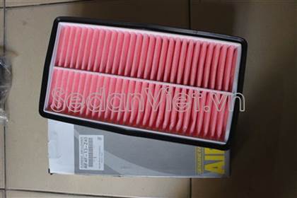 Lọc gió động cơ HAIMA 7 2010
