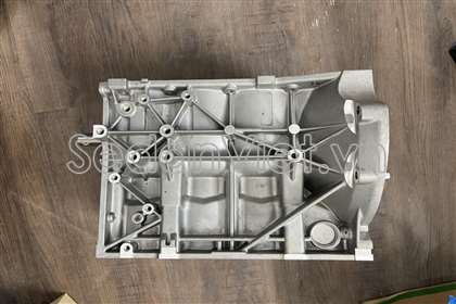 Lốc máy RF7S7G6015FA