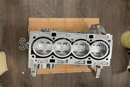 Lốc máy RF7S7G6015FA