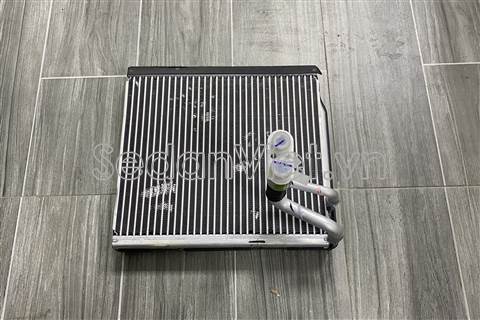 Giàn lạnh RT3759