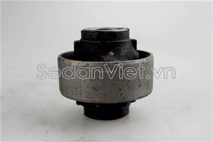 Cao su càng A to RU-520