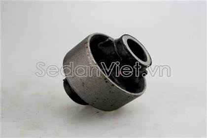 Cao su càng A to Toyota Vios 2008-2013
