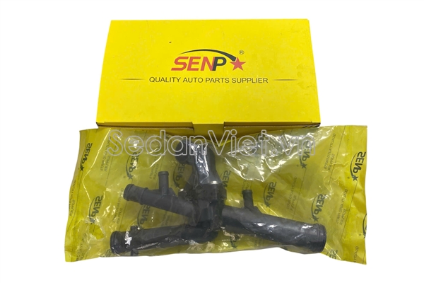 Vỏ van hằng nhiệt S10027612