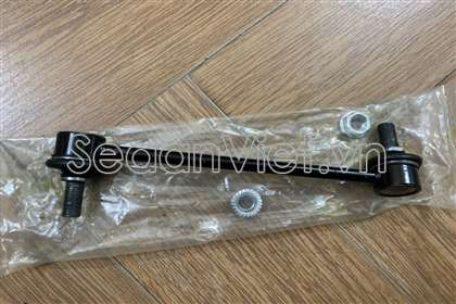 Rotuyn cân bằng trước - S1010490200G